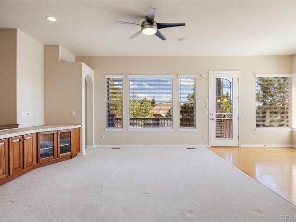 7370 S Catawba Way, Aurora CO 80016