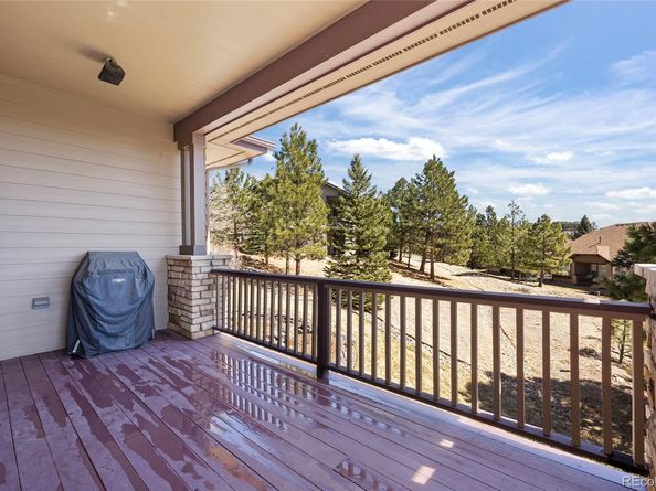 7370 S Catawba Way, Aurora CO 80016