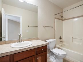 7370 S Catawba Way, Aurora CO 80016