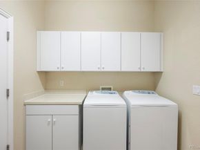 7370 S Catawba Way, Aurora CO 80016