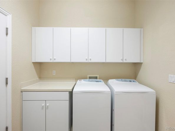 7370 S Catawba Way, Aurora CO 80016
