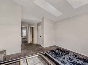 9423 W Ontario Drive, Littleton CO 80128