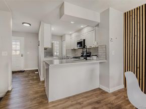 9423 W Ontario Drive, Littleton CO 80128