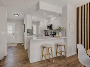 9423 W Ontario Drive, Littleton CO 80128