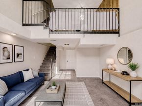 9423 W Ontario Drive, Littleton CO 80128