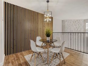 9423 W Ontario Drive, Littleton CO 80128