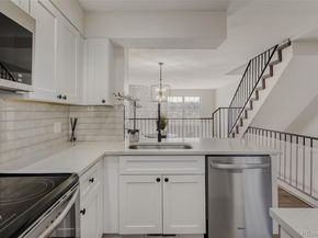 9423 W Ontario Drive, Littleton CO 80128