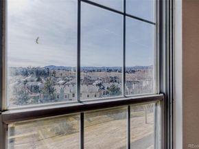 9423 W Ontario Drive, Littleton CO 80128