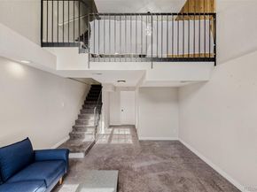 9423 W Ontario Drive, Littleton CO 80128