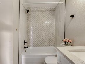 9423 W Ontario Drive, Littleton CO 80128