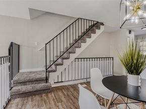 9423 W Ontario Drive, Littleton CO 80128