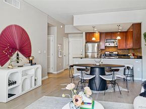 1975 N Grant Street 810, Denver CO 80203