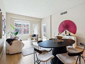 1975 N Grant Street 810, Denver CO 80203