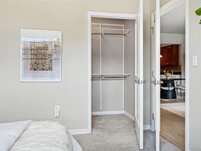 1975 N Grant Street 810, Denver CO 80203