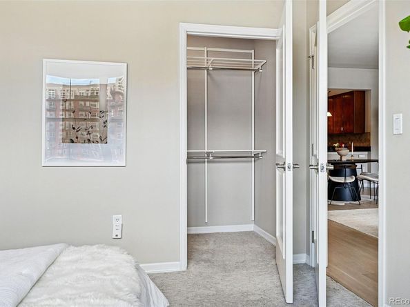 1975 N Grant Street 810, Denver CO 80203