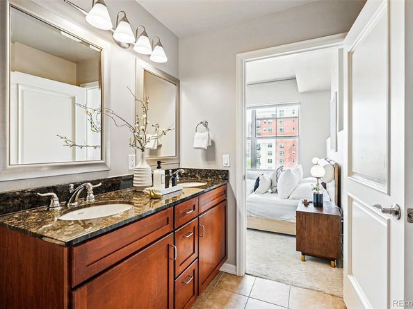 1975 N Grant Street 810, Denver CO 80203