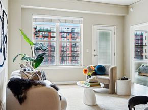 1975 N Grant Street 810, Denver CO 80203