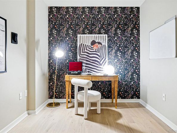 1975 N Grant Street 810, Denver CO 80203