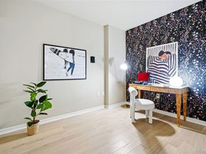 1975 N Grant Street 810, Denver CO 80203