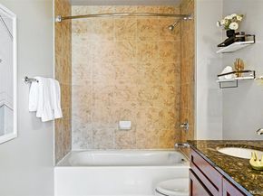 1975 N Grant Street 810, Denver CO 80203