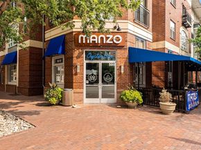 1975 N Grant Street 810, Denver CO 80203