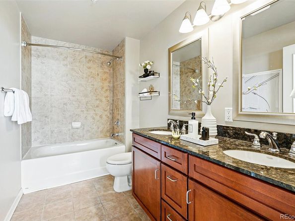 1975 N Grant Street 810, Denver CO 80203