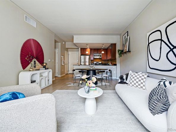 1975 N Grant Street 810, Denver CO 80203