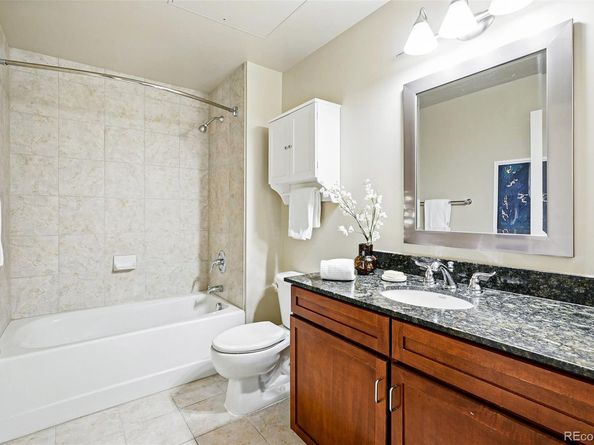 1975 N Grant Street 810, Denver CO 80203