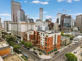 1975 N Grant Street 810, Denver CO 80203