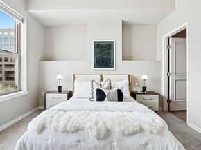 1975 N Grant Street 810, Denver CO 80203