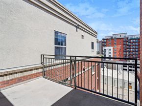 1975 N Grant Street 810, Denver CO 80203