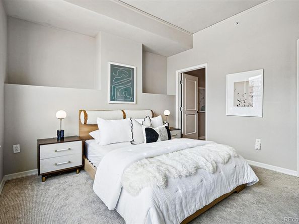 1975 N Grant Street 810, Denver CO 80203