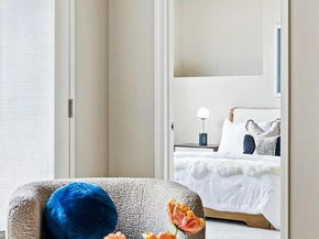 1975 N Grant Street 810, Denver CO 80203