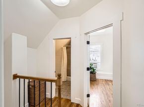 4648 Josephine Street, Denver CO 80216