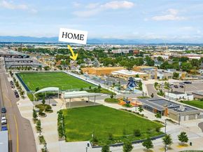 4648 Josephine Street, Denver CO 80216