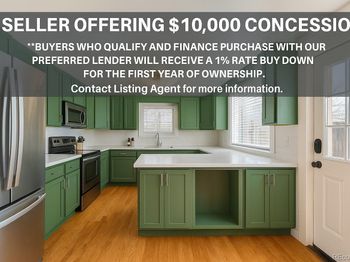 4648 Josephine Street