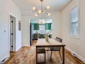 4648 Josephine Street, Denver CO 80216