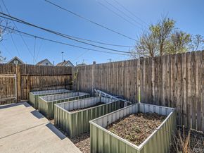 4648 Josephine Street, Denver CO 80216