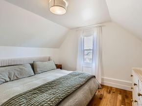 4648 Josephine Street, Denver CO 80216