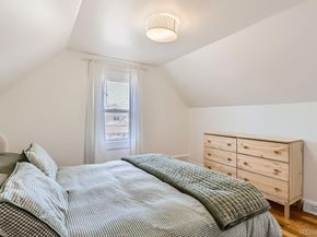 4648 Josephine Street, Denver CO 80216