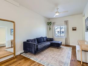 4648 Josephine Street, Denver CO 80216