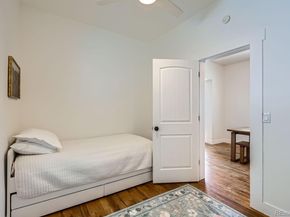 4648 Josephine Street, Denver CO 80216