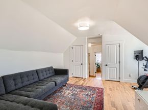 4648 Josephine Street, Denver CO 80216
