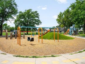 4648 Josephine Street, Denver CO 80216