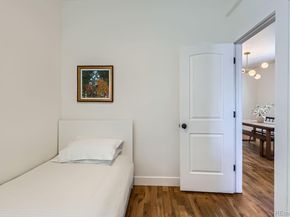 4648 Josephine Street, Denver CO 80216