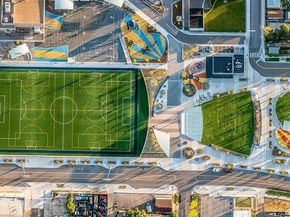 4648 Josephine Street, Denver CO 80216