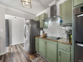 140 S Kendall Street, Lakewood CO 80226