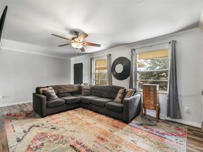 140 S Kendall Street, Lakewood CO 80226