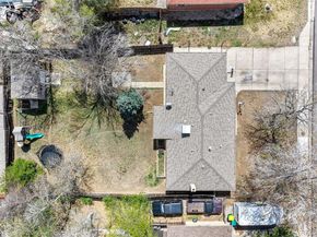 140 S Kendall Street, Lakewood CO 80226