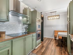 140 S Kendall Street, Lakewood CO 80226